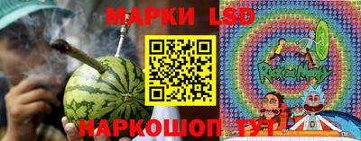 Альфа ПВП Пугачёв