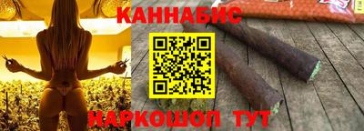 Альфа ПВП Пугачёв