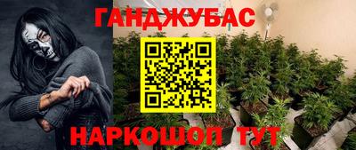 Альфа ПВП Пугачёв