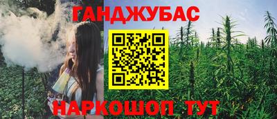 Альфа ПВП Пугачёв
