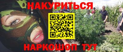 Альфа ПВП Пугачёв