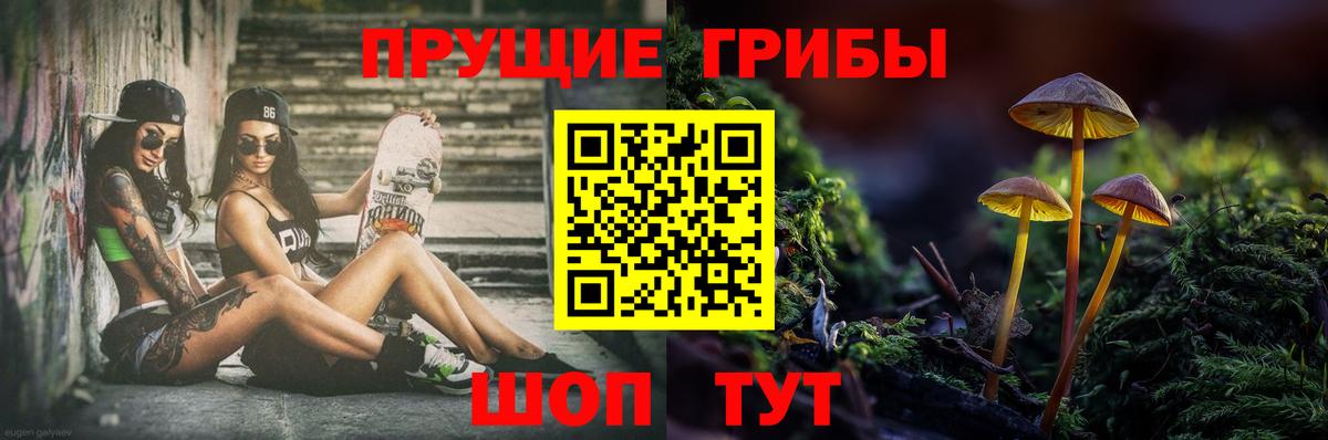 Псилоцибиновые грибы Magic Shrooms Севастополь